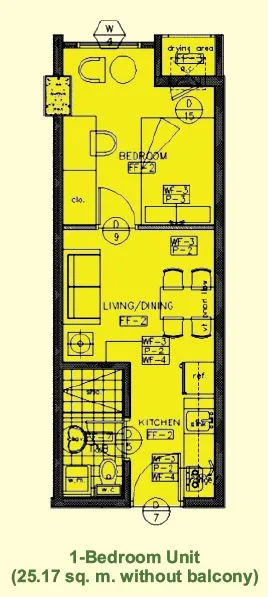 https://www.manilacondohub-smdc.com/images/properties/chateau/unit-layouts/04 - Seine Cluster - 1BR (+25.17sqm).webp
